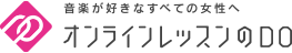 Beeミュージックスクール 採用情報