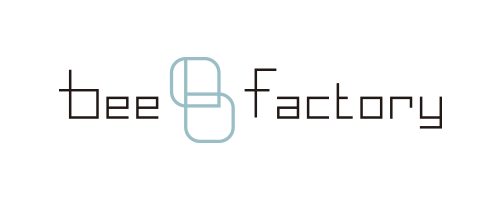 株式会社ビー・ファクトリー[Bee Factory, Inc.]