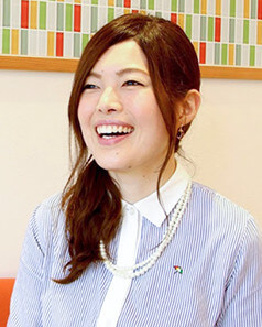 ボーカル兼任ギター講師 清水 和美