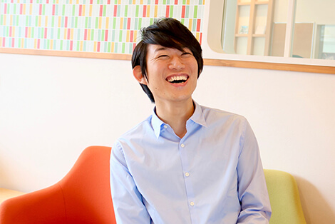 スクールディレクター西 貴正 Takamasa Nishi