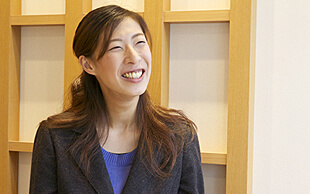 ピアノ講師 夷 美帆子