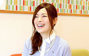 ボーカル兼任ギター講師 清水 和美